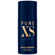 Paco Rabanne Pure XS Dezodorant