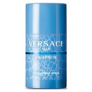Versace Man Eau Fraiche Dezodorant w sztyfcie