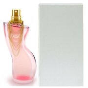 Shakira Dance Woda toaletowa – Tester