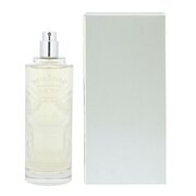 Sisley Eau de Campagne Woda toaletowa – Tester, 100ml