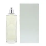 Sisley Eau de Campagne Woda toaletowa – Tester, 100ml