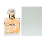 Sarah Jessica Parker Twilight Woda perfumowana - Tester