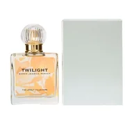 Sarah Jessica Parker Twilight Woda perfumowana - Tester