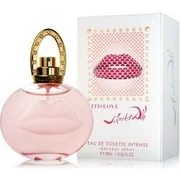 Salvador Dali ITISLOVE Woda toaletowa