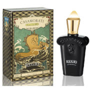 Xerjoff Casamorati 1888 Regio Woda perfumowana