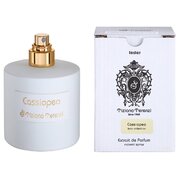 Tiziana Terenzi Cassiopea Ekstrakt perfum - Tester