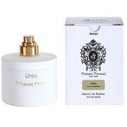 Tiziana Terenzi Ursa Ekstrakt perfum - Tester