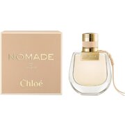 Chloe Nomade  - Eau de Toilette Woda toaletowa