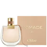 Chloe Nomade Woda perfumowana 75ml