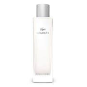 Lacoste Pour Femme Legere Woda perfumowana - Tester