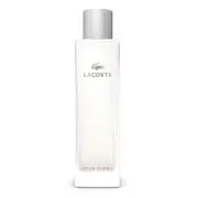 Lacoste Pour Femme Legere Woda perfumowana - Tester 90ml
