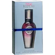 Replay True for Her Woda perfumowana, 20ml