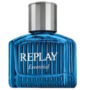 Replay Essential for Him Woda toaletowa 50ml