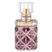 Roberto Cavalli Florence Woda perfumowana