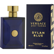 Versace Dylan Blue Dezodorant