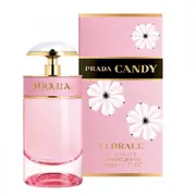 Prada Candy Florale Woda toaletowa 50ml