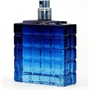 New Yorker Style Up for Man Woda toaletowa – Tester, 50ml