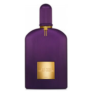 Tom Ford Velvet Orchid Woda perfumowana - Tester, 100ml