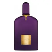 Tom Ford Velvet Orchid Woda perfumowana - Tester, 100ml