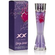 Mexx XX Very Wild Woda toaletowa