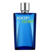 Joop! Jump Woda toaletowa 200ml