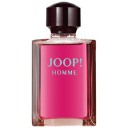 Joop! Homme Woda po goleniu
