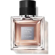 Guerlain L'Homme Ideal Woda perfumowana 50ml