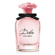 Dolce & Gabbana Dolce Garden Woda perfumowana