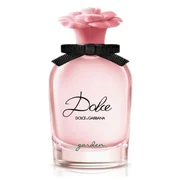 Dolce & Gabbana Dolce Garden Woda perfumowana
