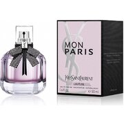 Yves Saint Laurent Mon Paris Couture Woda perfumowana