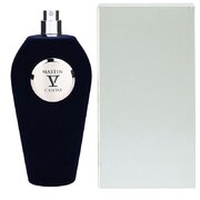 V Canto Mastin Ekstrakt perfum - Tester