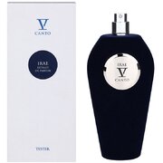 V Canto Irae Ekstrakt perfum - Tester