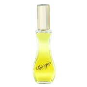 Giorgio Beverly Hills Giorgio Woman Woda toaletowa - Tester