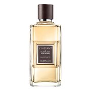 Guerlain L'Instant Homme Woda toaletowa - Tester