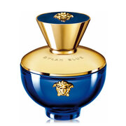 Versace Pour Femme Dylan Blue Woda perfumowana