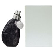 Replay Stone Supernova for Him Woda toaletowa – Tester, 100ml