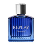 Replay Essential for Him Woda toaletowa - Tester
