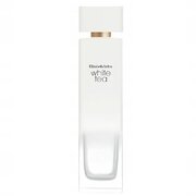 Elizabeth Arden White Tea Woda toaletowa - Tester