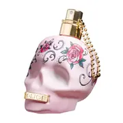 Police To Be Tattooart For Woman Woda perfumowana 125ml