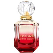 Roberto Cavalli Paradiso Assoluto Woda perfumowana 75ml