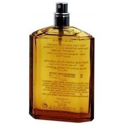 Azzaro Pour Homme Woda toaletowa - Tester