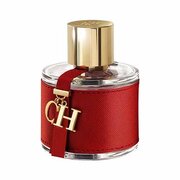 Carolina Herrera Carolina Herrera CH Woda toaletowa – Tester
