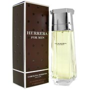 Carolina Herrera Carolina Herrera for Men Woda toaletowa