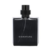 Cerruti 1881 Signature Pour Homme Woda perfumowana