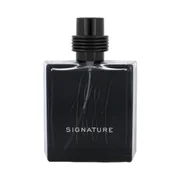 Cerruti 1881 Signature Pour Homme Woda perfumowana