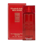 Elizabeth Arden Red Door Woda toaletowa