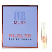 Thierry Mugler Angel Muse Woda perfumowana, 1.5ml