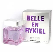 Sonia Rykiel Belle En Rykiel Woda toaletowa