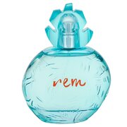 Reminiscence Rem Woda toaletowa - Tester