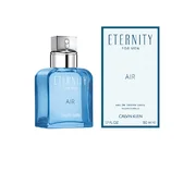 Calvin Klein Eternity Air For Men Woda toaletowa Calvin Klein Eternity Air For Men Woda toaletowa
